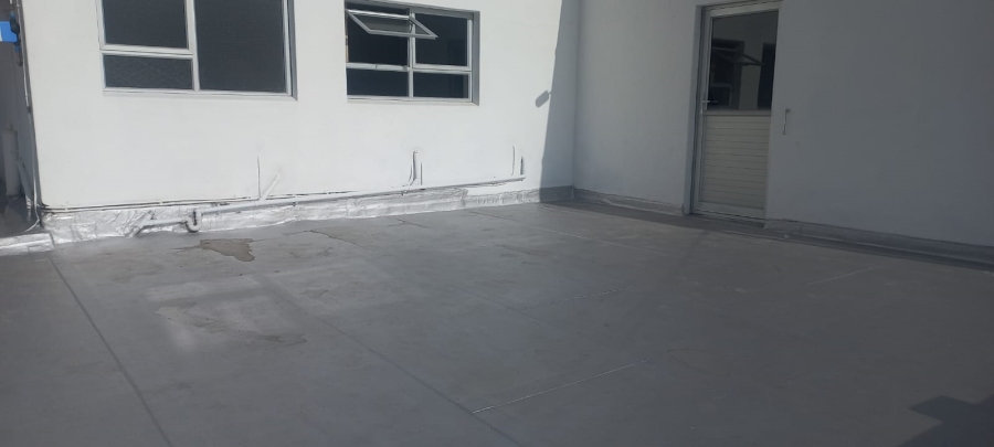 To Let 3 Bedroom Property for Rent in Surrey Estate Western Cape